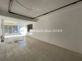 Κατάστημα 55 τ.μ. για ενοικίαση, Αργολίδα, Άργος-thumb-7
