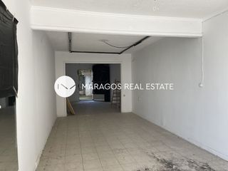 Κατάστημα 55 τ.μ. για ενοικίαση, Αργολίδα, Άργος-thumb-5