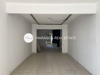 Κατάστημα 55 τ.μ. για ενοικίαση, Αργολίδα, Άργος-thumb-8