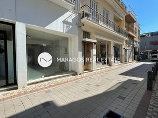 Κατάστημα 55 τ.μ. για ενοικίαση, Αργολίδα, Άργος-thumb-16
