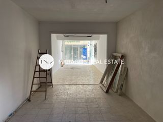 Κατάστημα 55 τ.μ. για ενοικίαση, Αργολίδα, Άργος-thumb-10