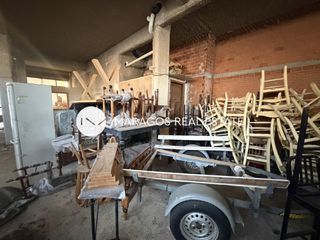 Κατάστημα 135 τ.μ. για πώληση, Αργολίδα, Άργος-thumb-10
