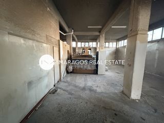 Κατάστημα 135 τ.μ. για πώληση, Αργολίδα, Άργος-thumb-11