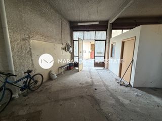 Κατάστημα 135 τ.μ. για πώληση, Αργολίδα, Άργος-thumb-5