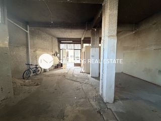 Κατάστημα 135 τ.μ. για πώληση, Αργολίδα, Άργος-thumb-4