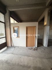 Κατάστημα 135 τ.μ. για πώληση, Αργολίδα, Άργος-thumb-6