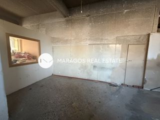 Κατάστημα 135 τ.μ. για πώληση, Αργολίδα, Άργος-thumb-8