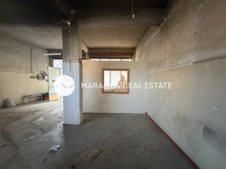 Κατάστημα 135 τ.μ. για πώληση, Αργολίδα, Άργος-thumb-7