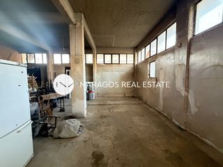 Κατάστημα 135 τ.μ. για πώληση, Αργολίδα, Άργος-thumb-13
