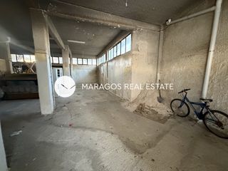 Κατάστημα 135 τ.μ. για πώληση, Αργολίδα, Άργος-thumb-3
