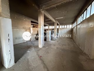 Κατάστημα 135 τ.μ. για πώληση, Αργολίδα, Άργος-thumb-2