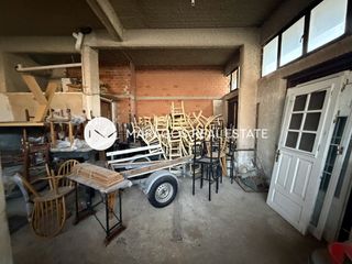 Κατάστημα 135 τ.μ. για πώληση, Αργολίδα, Άργος-thumb-12