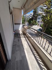 Διαμέρισμα 75 τ.μ. για πώληση