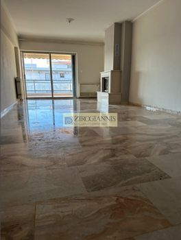 Διαμέρισμα 105 τ.μ. προς ενοικίαση