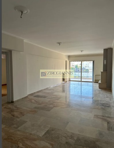 Διαμέρισμα 105 τ.μ. προς ενοικίαση, Κάτω Γλυφάδα