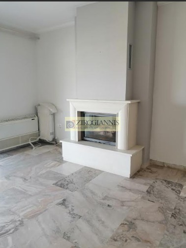 Διαμέρισμα 105 τ.μ. προς ενοικίαση, Κάτω Γλυφάδα