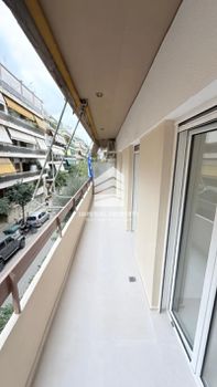 Διαμέρισμα 53 τ.μ. προς πώληση