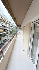 Διαμέρισμα 53 τ.μ. για πώληση
