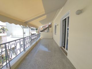 Διαμέρισμα 90 τ.μ. για πώληση