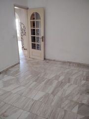 Διαμέρισμα 90 τ.μ. για ενοικίαση