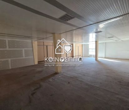 Κατάστημα 200 τ.μ. προς ενοικίαση