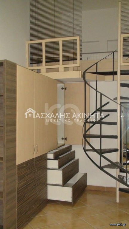 Studio / γκαρσονιέρα 35 τ.μ. προς ενοικίαση, Δειλινά Ηρακλείου