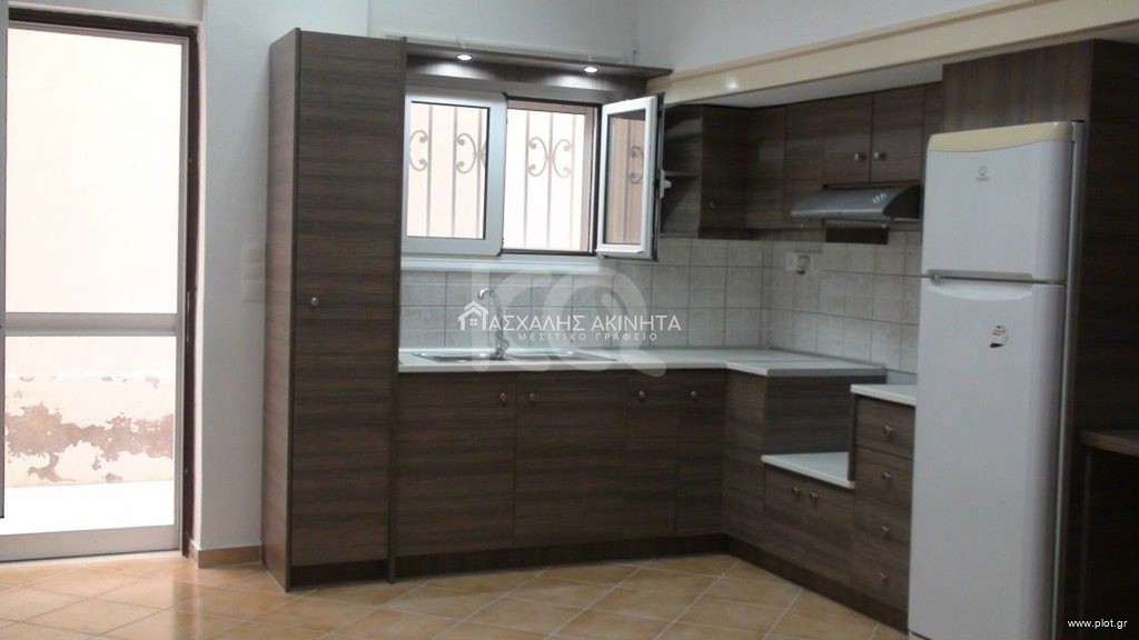 Studio / γκαρσονιέρα 35 τ.μ. προς ενοικίαση, Δειλινά Ηρακλείου