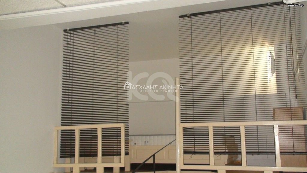 Studio / γκαρσονιέρα 35 τ.μ. προς ενοικίαση, Δειλινά Ηρακλείου