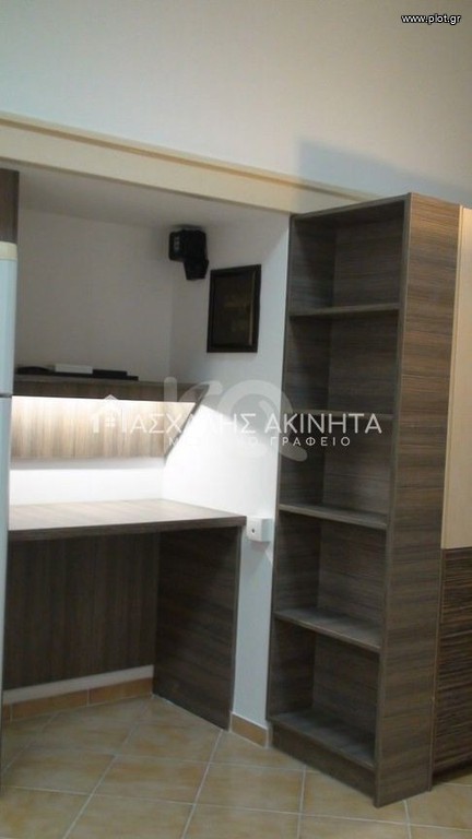 Studio / γκαρσονιέρα 35 τ.μ. προς ενοικίαση, Δειλινά Ηρακλείου