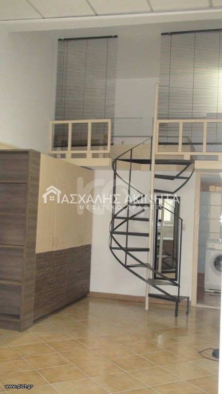 Studio / γκαρσονιέρα 35 τ.μ. προς ενοικίαση, Δειλινά Ηρακλείου
