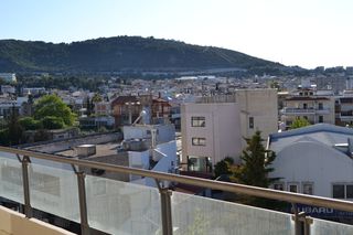 Διαμέρισμα 95 τ.μ. για ενοικίαση