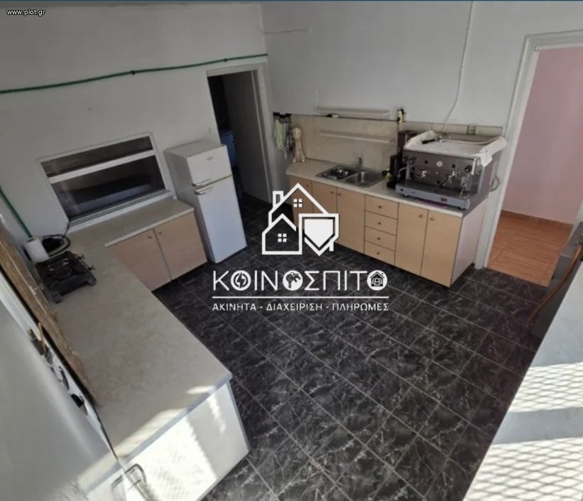 Κατάστημα 45 τ.μ. προς ενοικίαση, Ημαθία, Νάουσα