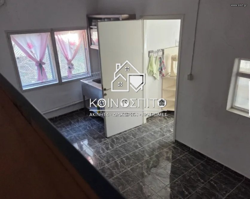 Κατάστημα 45 τ.μ. προς ενοικίαση, Ημαθία, Νάουσα