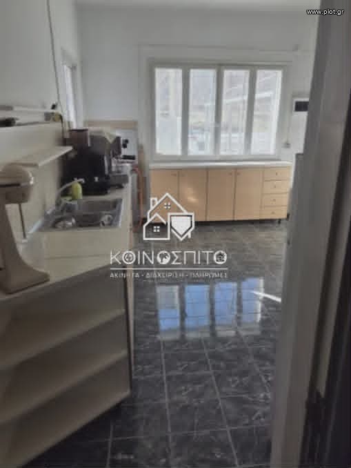 Κατάστημα 45 τ.μ. προς ενοικίαση, Ημαθία, Νάουσα