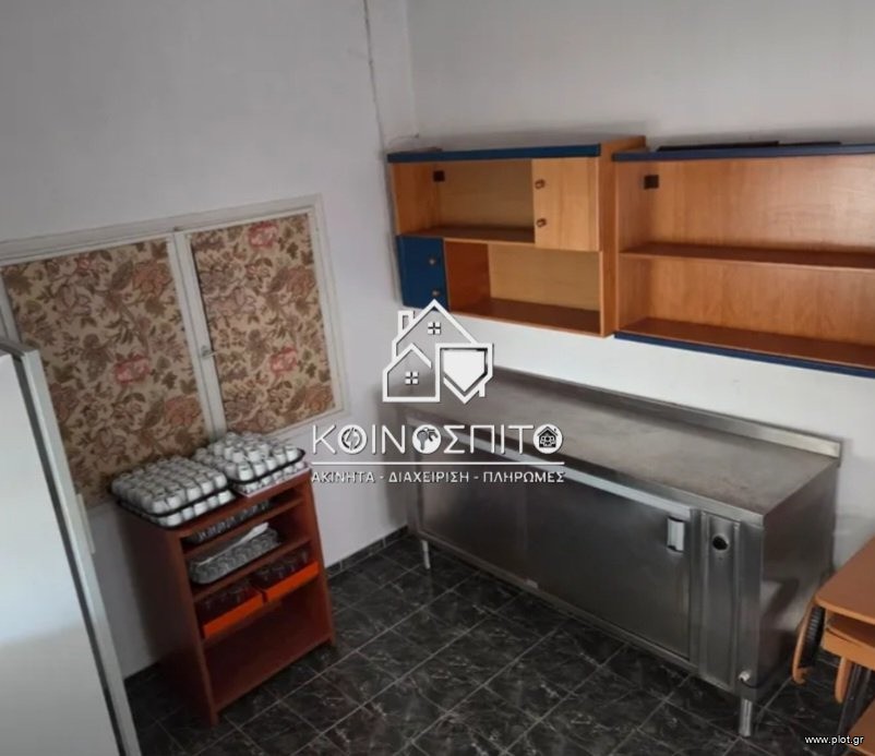 Κατάστημα 45 τ.μ. προς ενοικίαση, Ημαθία, Νάουσα
