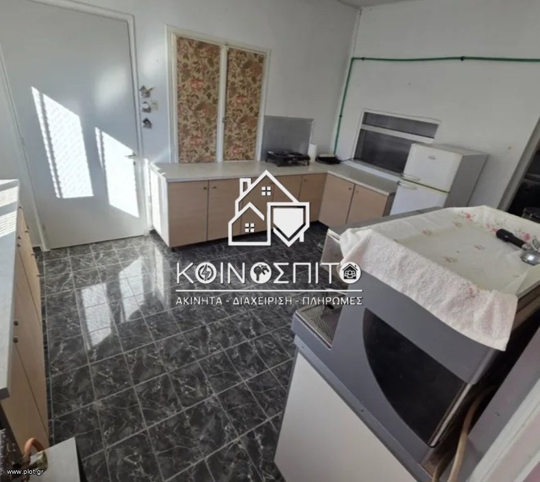 Κατάστημα 45 τ.μ. προς ενοικίαση, Ημαθία, Νάουσα