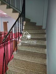 Άλλο 231 τ.μ. για ενοικίαση, Θεσσαλονίκη - Κέντρο, Καμάρα-thumb-5