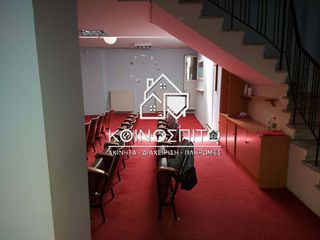 Άλλο 231 τ.μ. για ενοικίαση, Θεσσαλονίκη - Κέντρο, Καμάρα-thumb-6