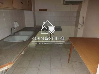 Άλλο 231 τ.μ. για ενοικίαση, Θεσσαλονίκη - Κέντρο, Καμάρα-thumb-7