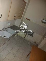 Άλλο 231 τ.μ. για ενοικίαση, Θεσσαλονίκη - Κέντρο, Καμάρα-thumb-8