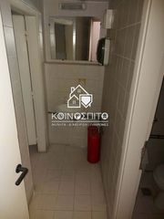Άλλο 231 τ.μ. για ενοικίαση, Θεσσαλονίκη - Κέντρο, Καμάρα-thumb-9