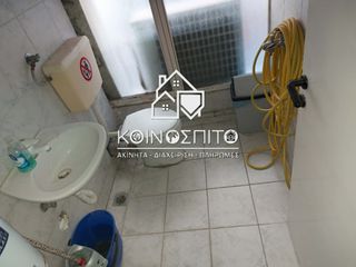 Άλλο 231 τ.μ. για ενοικίαση, Θεσσαλονίκη - Κέντρο, Καμάρα-thumb-10
