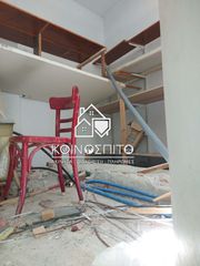 Άλλο 231 τ.μ. για ενοικίαση, Θεσσαλονίκη - Κέντρο, Καμάρα-thumb-12