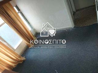 Άλλο 231 τ.μ. για ενοικίαση, Θεσσαλονίκη - Κέντρο, Καμάρα-thumb-13