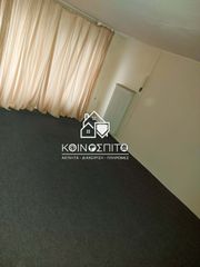 Άλλο 231 τ.μ. για ενοικίαση, Θεσσαλονίκη - Κέντρο, Καμάρα-thumb-14