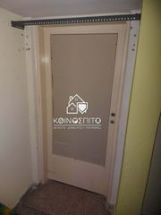 Άλλο 231 τ.μ. για ενοικίαση, Θεσσαλονίκη - Κέντρο, Καμάρα-thumb-15