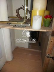 Άλλο 231 τ.μ. για ενοικίαση, Θεσσαλονίκη - Κέντρο, Καμάρα-thumb-16
