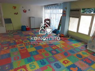 Άλλο 231 τ.μ. για ενοικίαση, Θεσσαλονίκη - Κέντρο, Καμάρα-thumb-17