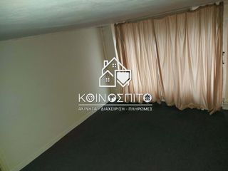 Άλλο 231 τ.μ. για ενοικίαση, Θεσσαλονίκη - Κέντρο, Καμάρα-thumb-19
