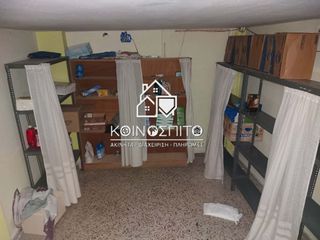 Άλλο 231 τ.μ. για ενοικίαση, Θεσσαλονίκη - Κέντρο, Καμάρα-thumb-21